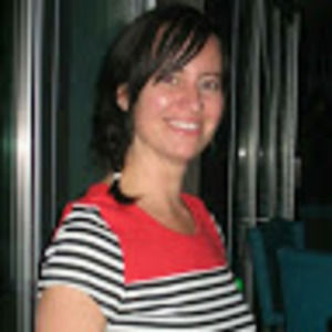 Meet your Posher, Céline